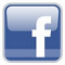 OptoMedia Facebook icon