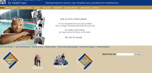 tapestryfoundation_optomedia