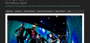 georgia_spyra_screenshot